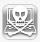 ARP spoof exploit tool