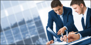 Consultant Solutions