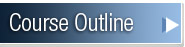 Product Demo Button