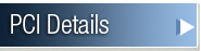 PCI Details
