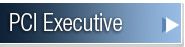 PCI Executive Report