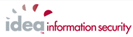 Idea Information Security logo