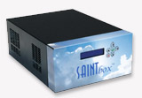SAINTbox mini