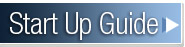 Download the SAINTbox PDF startup guide