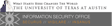 Univ. of Texas Logo logo