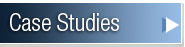 Case Studies