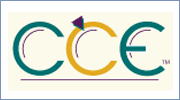 CCE