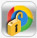 Chrome Password Grabber Exploit Tool