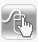 Click Logger