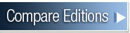 Compare WebSAINT and WebSAINT PRO