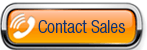 Contact SAINT Sales