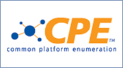 CPE