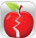 Crack OS X 10.7 Hashes Exploit Tool