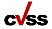 CVSS