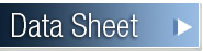Download SAINTbox PDF data sheet