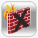 Disable firewall