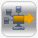 DNS zone transfer