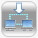 Download connection