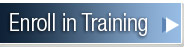 Enroll