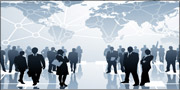 Enterprise Solutions