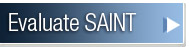 Evaluate SAINT