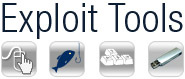 View Exploit Tools
