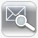 Find e-mail addresses