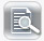 Find Metadata
