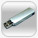 Flash drive/CD autoplay