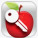 Get OS X 10.7 Hashes Exploit Tool