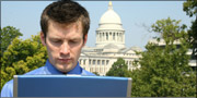 Government Compliance