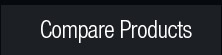 Compare SAINT product editions