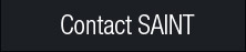 Contact SAINT