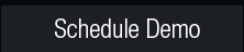 Schedule an online demonstration