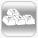 Keystroke logger