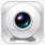 Mac Camera Image Capture Exploit Tool