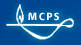 MCPS