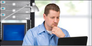 Network Security Solutions