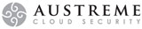 Austreme partner