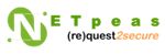 NETpeas