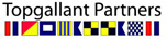 Topgallant Partners Logo