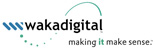 Waka Digital