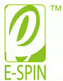 E-Spin