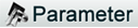 Parameter Seccurity