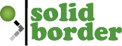 Solid Border