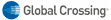 Global Crossing logo