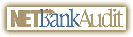 NetBankAudit logo