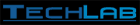 TechLab logo