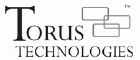 Torus Technologies, Inc.