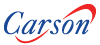 Carson Associates logo